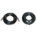 cable MP-7M-PB кабельная перемычка
