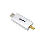 Airspy mini SDR радиоприемник 24 - 1700 МГц. Предзаказ 4-7 недель!