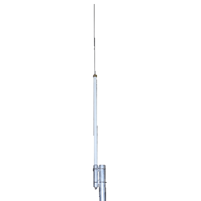 MW-HF - активная вертикальная приемная антенна 500 кГц-30 МГц, N разъем. Предзаказ 4 недели!
