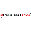 Радиоприемники PerfectPro