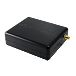 SDRplay RSP1A SDR радиоприемник 0.1-2000 МГц..