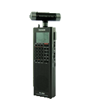 Tecsun PL-368 Всеволновый портативный цифровой радиоприемник